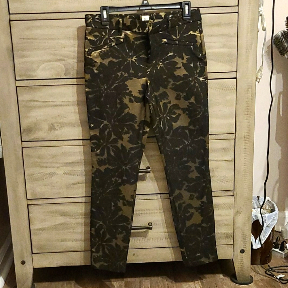 Gap Dress Pants